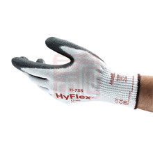 Ansell ��˼��HyFlex 11735 ��������