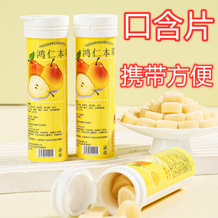 �ں�Ƭ��ژ�����ζ���¿ښ��Ǳ����ǿ����ǲ躬Ƭ�S��������