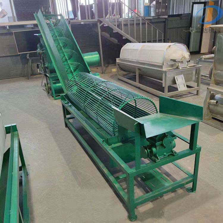 ӳϴϻתϴ豸๦ϴʱ