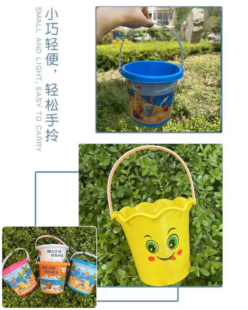 bfda7354cea9ece2a7bf3d3b6ea0c3