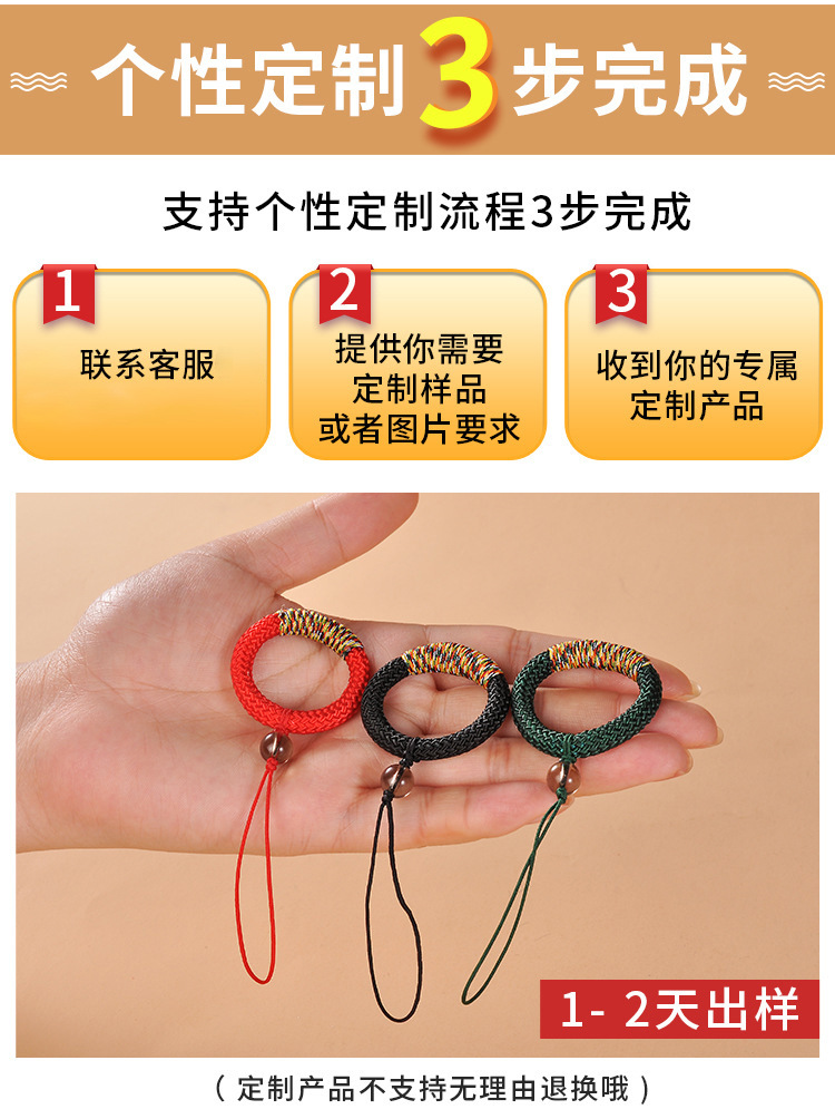 O1CN01rnBc4p1x0XyzMR0zL_!!1000