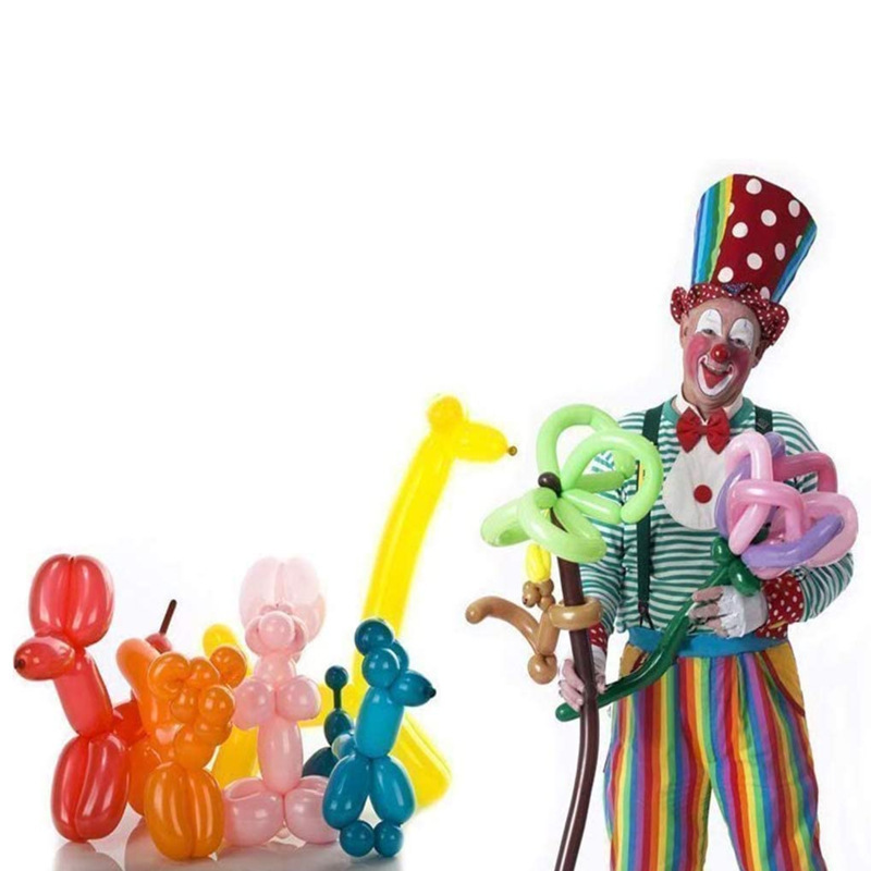 O1CN01iAJTSH1bxhZC4REK2_!!1833