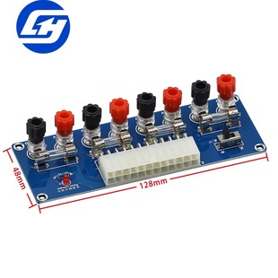 XH-M229 ̨ʽ�C�C���ԴATX�D�Ӱ�ȡ늰�����ģ�K���ݔ���Ӿ���