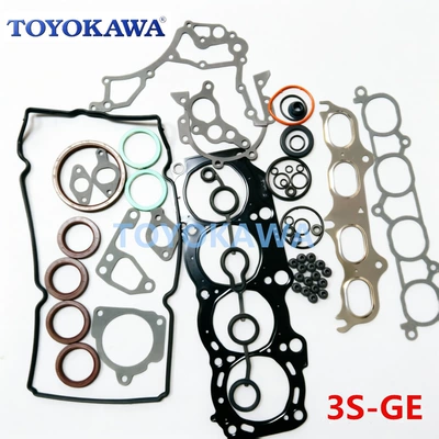 Factory Direct Sales Cylinder and parts
