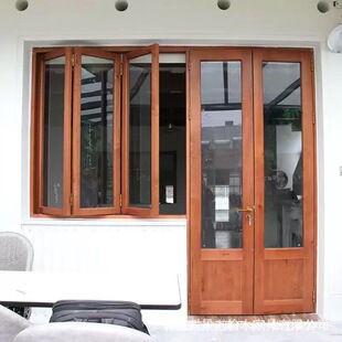 ����ľľ�|�ۯB����ʽ��@�L�ۯB�����͹Ŵ��̲�ưɵ�������T��