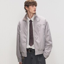 ë�I���`�D�̿��޷��ж����Ӻ�ů����bomber��������H���\��