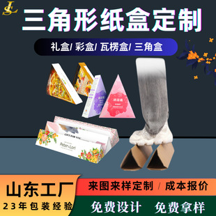 ���f��������μ��䶨���~���\���L�~���b���ӼӺ��Ӳ�����μ���