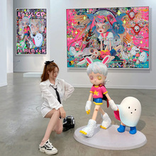 ������b�С��ins�L���ҿ͏d�残�쮋��������곱��ˇ�g�ڮ�