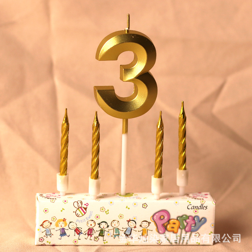 바로크 오페라【3】