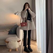 �Bñë������Ů�̿�С����2025�����¿��n�挒�ɜp�g�n�����Ӵ���