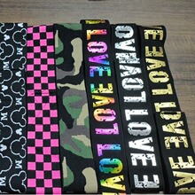 �羳���N�������ٰl�ɾo���^�lħ�g�N�ٰl�l���^�������Y��߅