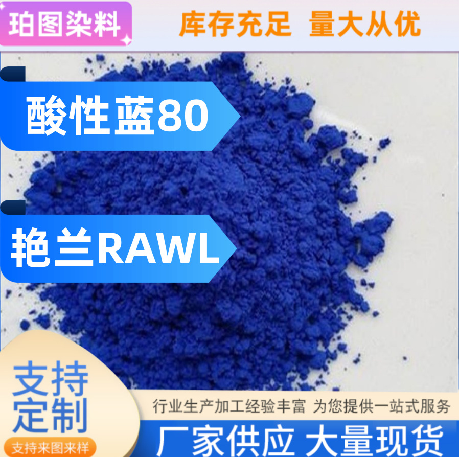 mmexport7179476199_副本_副本