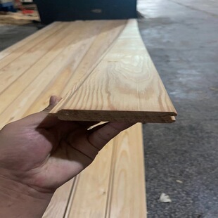 ��ľ����ɣ�ð� �uľ�۰� ��ľ��픿۰� �ľ��ľ���� �tѩ�ɿ۰�