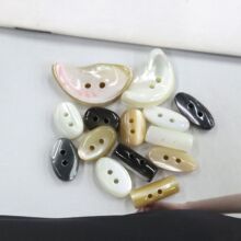 ������Ȼ���_��Ҏ�t�����ΙE�A��ؐ���~���r��ë��ᘿ����ۿ���