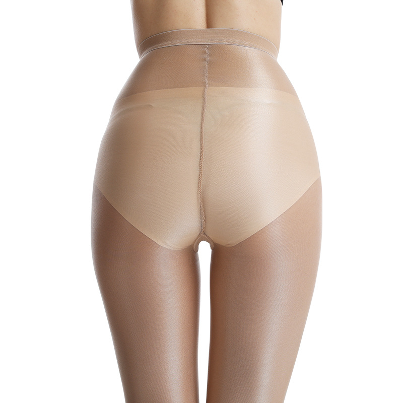 70D Shebin calcetines reflectantes brillantes discoteca cantante etapa rendimiento aeróbicos porristas paso-en Flash Calcetines