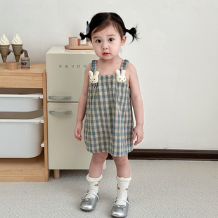 �ļ��¿���Сͯ���ӵ����B��ȹ�n����׃�����o��Ů����ȹ��ͯ�b