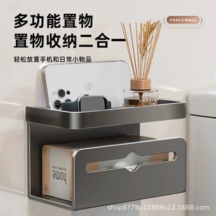 �l���g�����о����ܱڒ�ʽ�鼈�Ў������׎�����ϴ���g�������