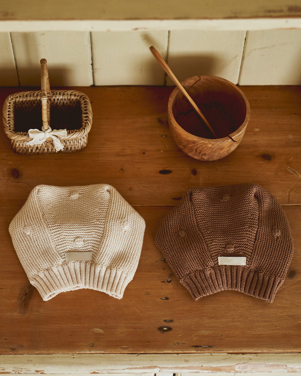 o_1h93ila3j195r1n7l14fm161u1v8