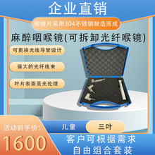 �S�ҹ������I�ɲ�ж���w�ʺ��R �L�ڹ����������R�t���RƬ