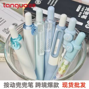 �{�������P�{ɫ�����������ԹPCS�^���ֵ�W��ӛ�Pӛ�ڹP�t�P�羳