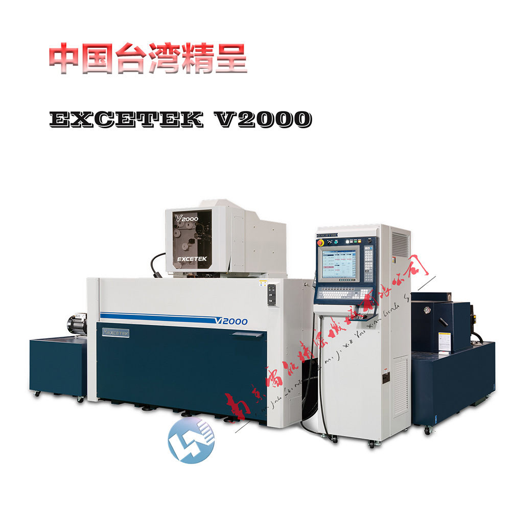 V2000  ̨�徫�ʴ��г�����˿  ������������и�������˿