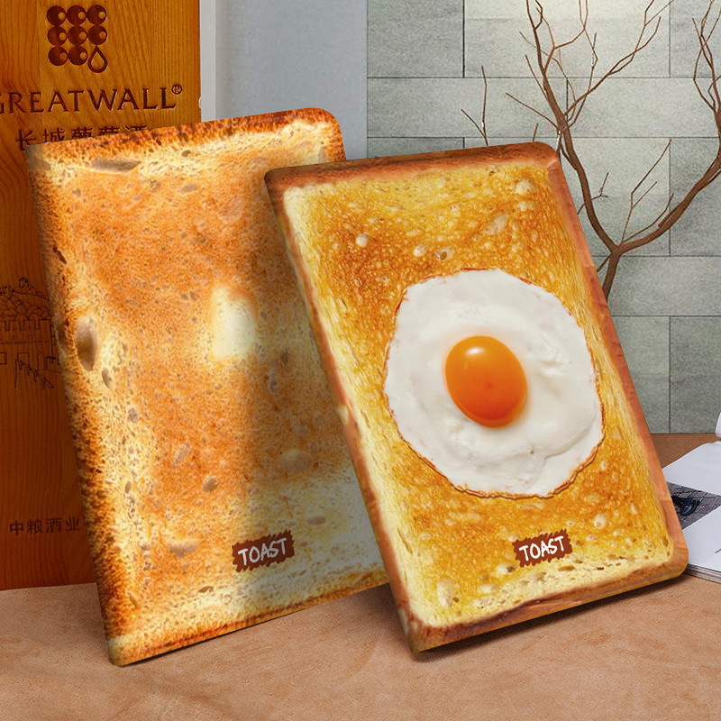 Suitable for Xiaodu G20 Protective Case S20 Learning Machine G16Pro Anti-Fall S12 Xiaodu K16 Silicone A20 All-Inclusive M10