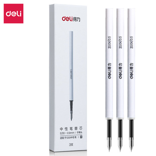 ���l����S210�Pо0.5mm�ڌW���ӏ��^�D�ӹP��о�m��S99���ԹP