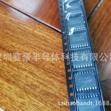KTH5701 KTH5702 MLX90393 AS5600 MRY1518 ��̩о΢�ŽǶȴ�����
