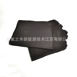 氟橡胶;其他合成橡胶;橡胶密封圈