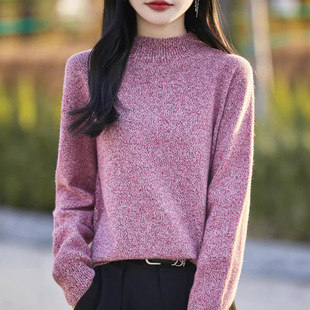 һ������ë��Ů���¿�ܛŴ�H�w�q�Ӻ񻨼����������I�o�pᘿ���