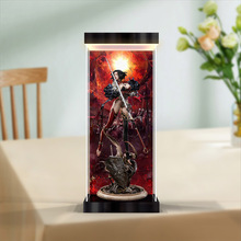 m÷OAMERFORT ݆ϵ ITʿkm֟ռ{