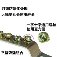 �㾀�ؾ���2.5*25�ӵ��Ÿߘ���6*9���������ŁK���~�ŽӾ�����