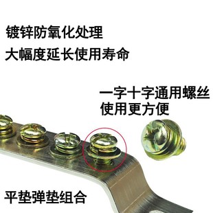 �㾀�ؾ���2.5*25�ӵ��Ÿߘ���6*9���������ŁK���~�ŽӾ�����