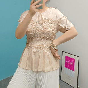 S067�A�I�ް�T�����侫���|С������Ů�ļ���Ʒ���w����������