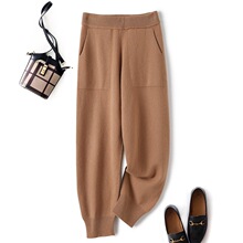 �ذ��Ӻ���ëᘿ�ѝŮ�ﶬ���_����ѝ������qѝ�ӌ����⴩�Lѝ