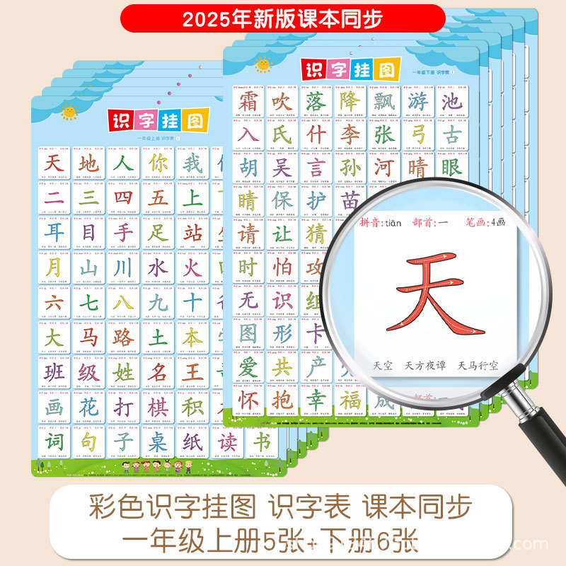 中国語ピンインウォールチャート番号 1-100 ウォールステッカー幼児早期教育啓発子供小学生学習アーティファクト|undefined