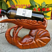 ����ľ��ľ��̴���t�Ƽܼ���ľ�Ʋ͏d�͏d�ƽѰ�̨�ƙ��[���S��