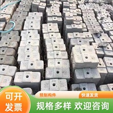 ����ˮ�����؉K���@���� ���؉K�������K ��̨�������