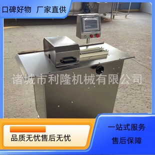 ȫ�ԄӲ��P��@�������C�Ԅ��D�c������Y�C���O�����������C��