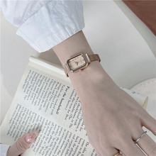 ����С��С�G�ֱ�С�����P�䵭�L�͹��Lins���|���s�W�t�¿��ˮ