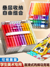 ֱҺʽ��ϩ�R�˹PС�W�����gˮ�ʹPܛ�^�ʹP��ͯ��ϴ���P�׃��@��