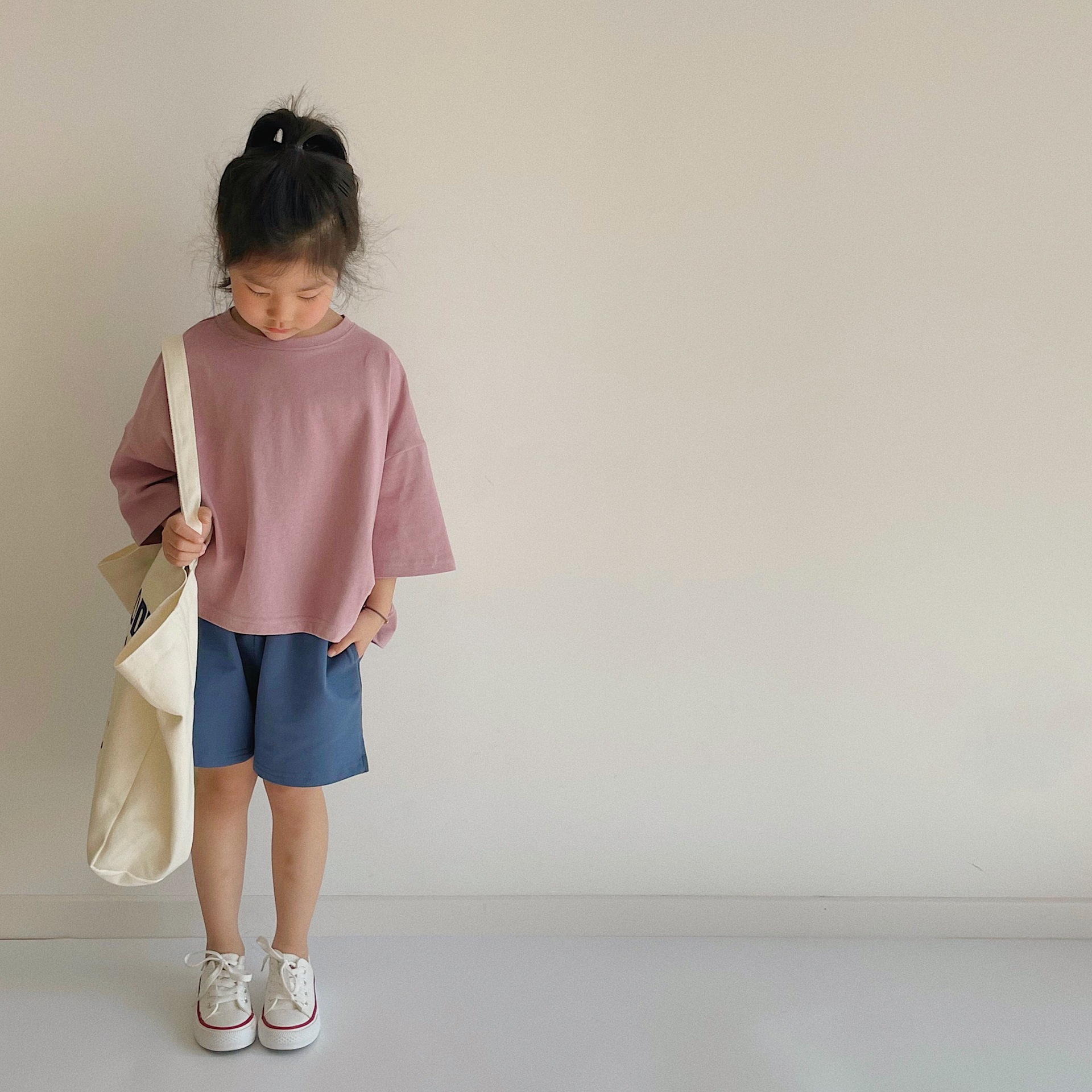 WeChat picture_20230221194550.jpg