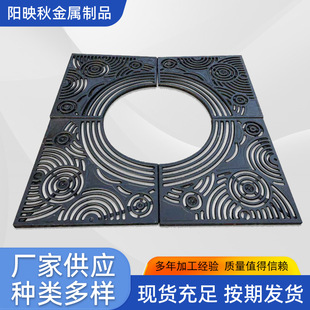 �T�F������������G���@�֘�������T�F�w�巽�ΈA���o���S��