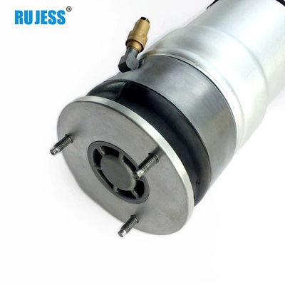 Air Suspension Shock Absorber Shock – Reducer assembly