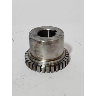 ԭ�b����FALK 0704606 1040T STAHLFLEX �Sݞ 1.125 �׏� 1/4 X 1