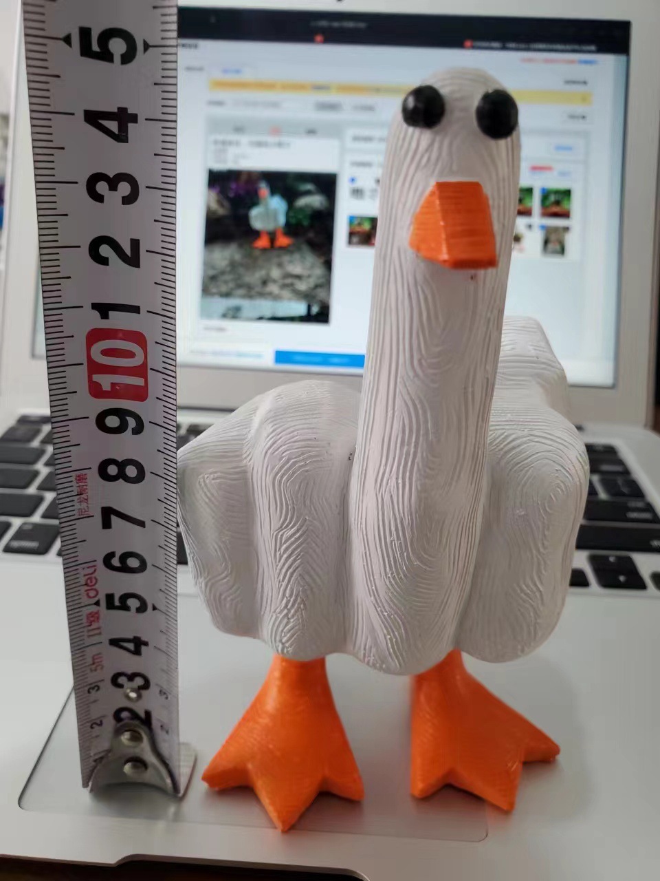 hGyTgvKjy9T/JMfycqcYivWsmdesdJA0n63M