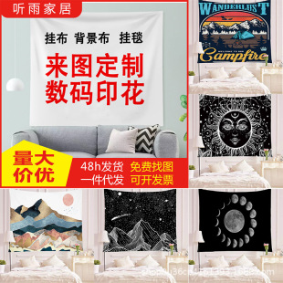 �羳�����̺�첼���������R�d�����ׁ��͏d�����b�̺���S���l