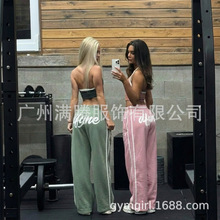 DF��ʽ�̽����տ��lѝLOGOӡ����������\��ѝ�r�Џ͹Ž����٤��