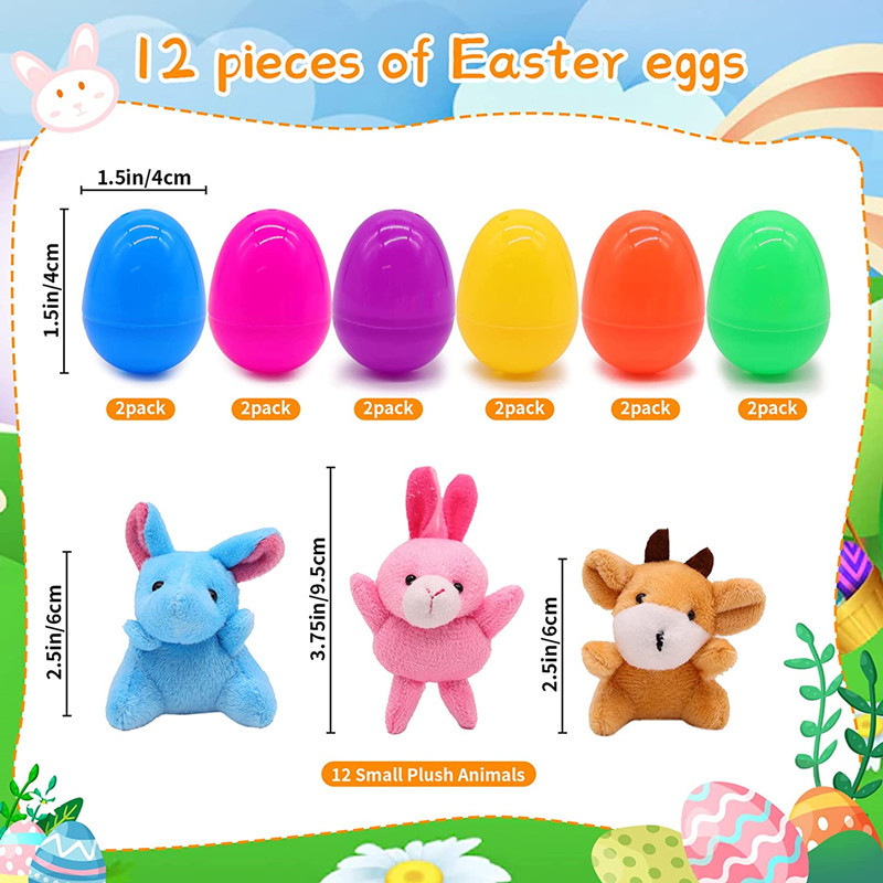 4655b3f016769eb5ef5e77cd484579