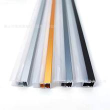 LED�X�ۿ�8�������l�������Ӱ���X�ۏS��ֱ������l��A�����Ӱ�